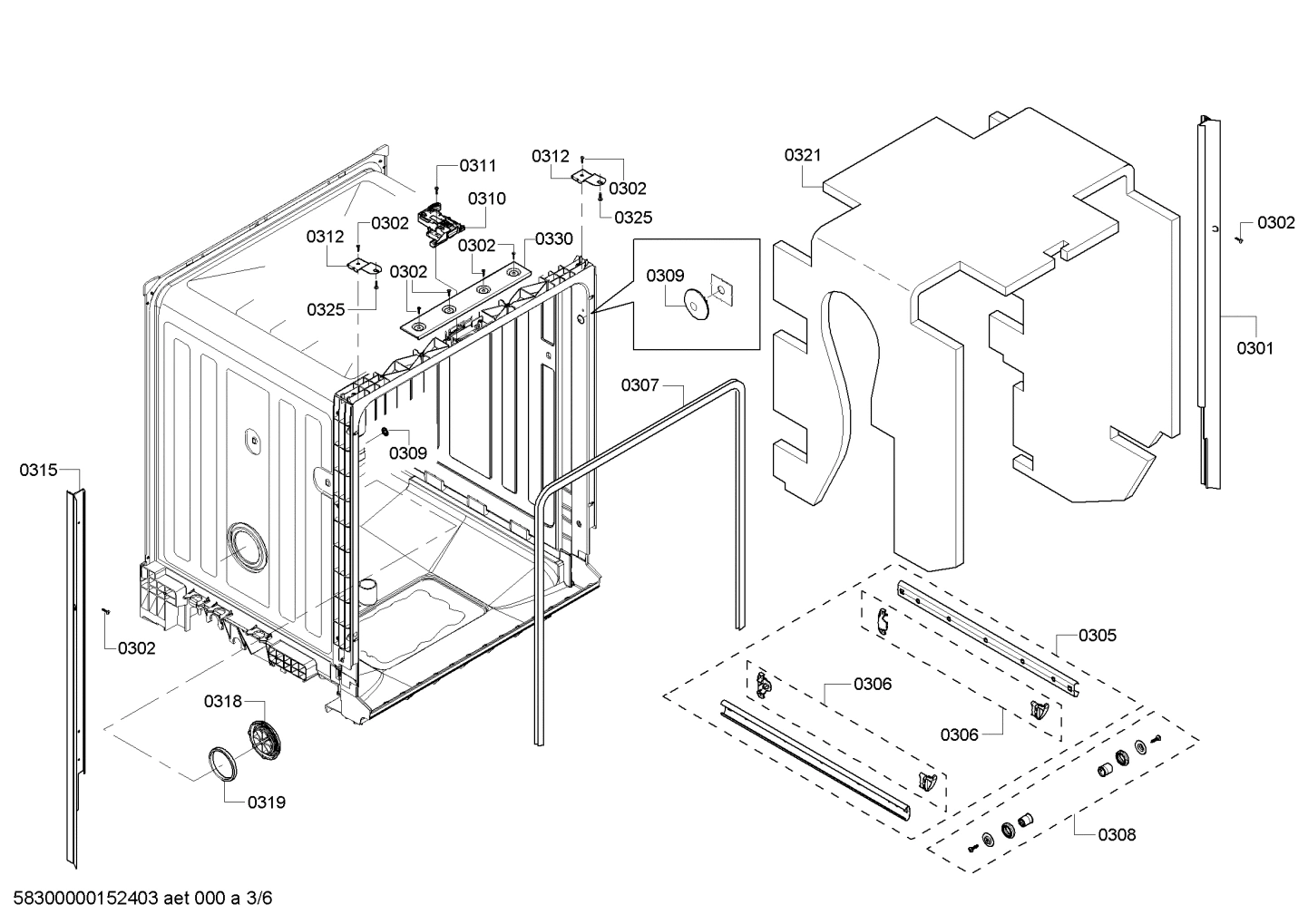 Diagram 3