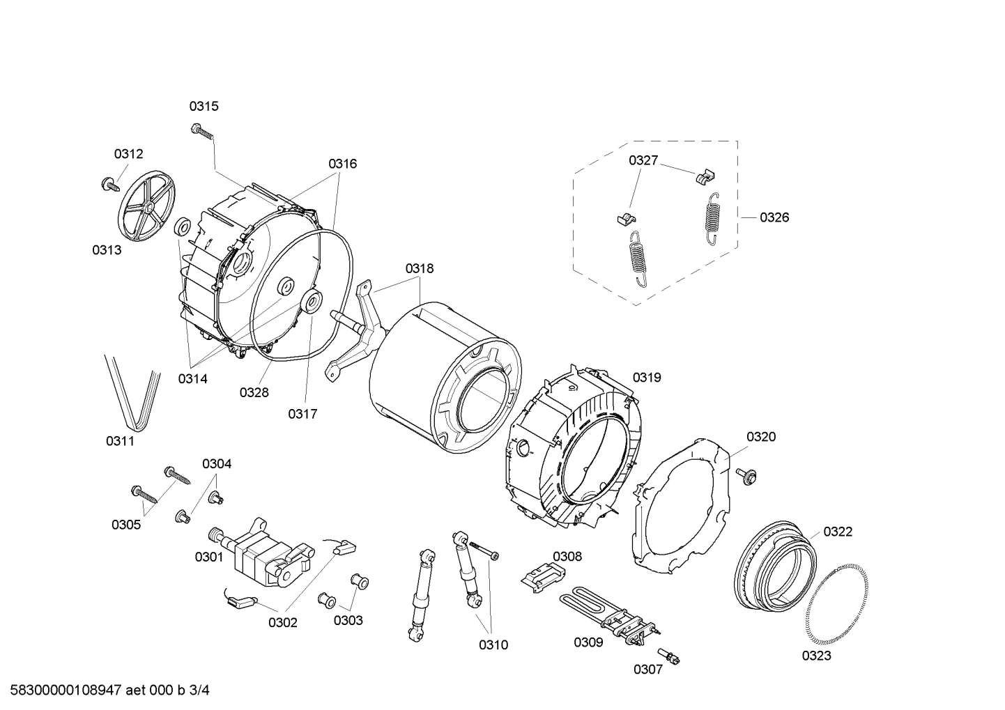 Diagram 3