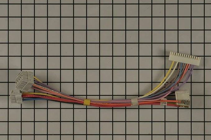 5304517808 Frigidaire Harness