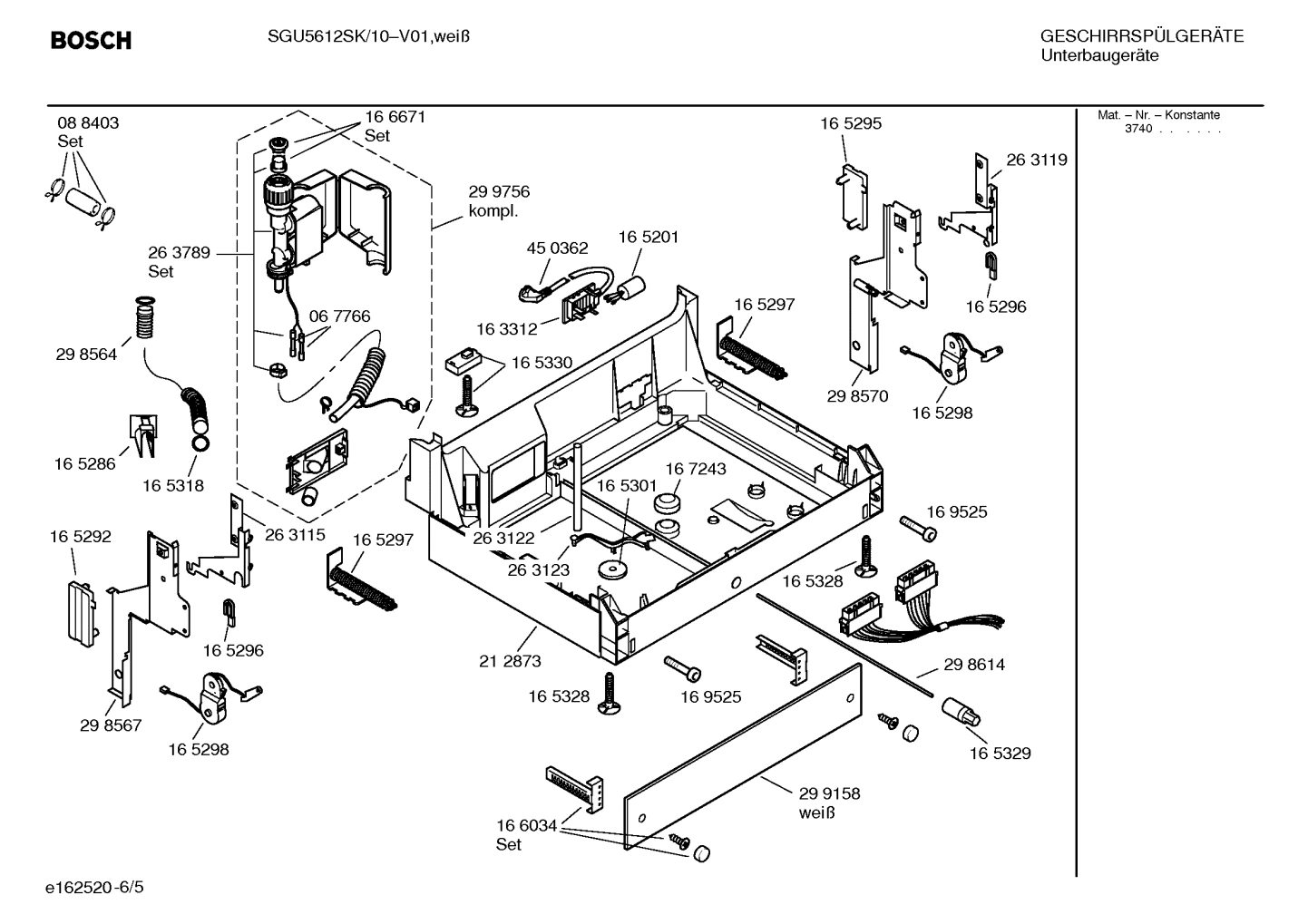 Diagram 5