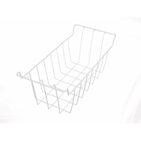 W11597889 Whirlpool Basket
