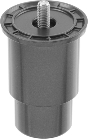 12033453 Bosch Oven Foot