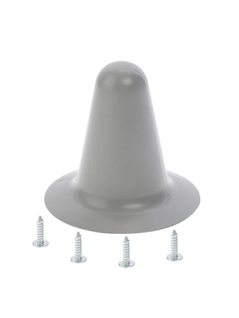 00652502 Bosch Laundry Taper