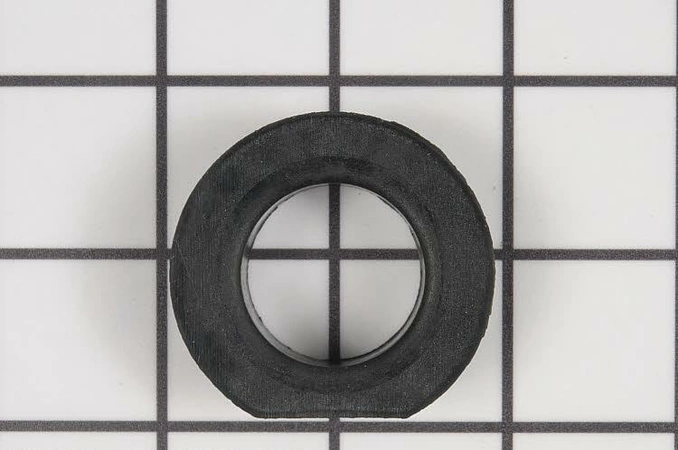 4850EL3002A LG Damper