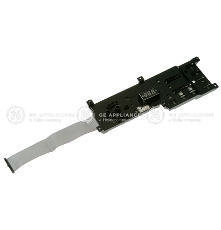 WE04M10014