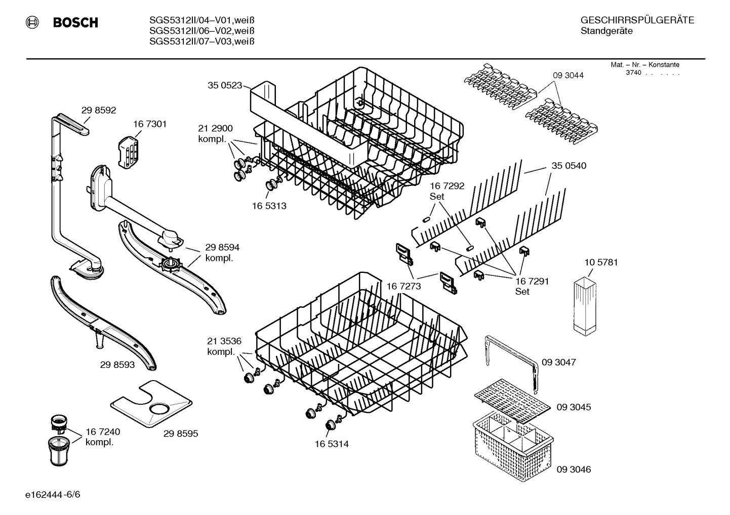Diagram 6