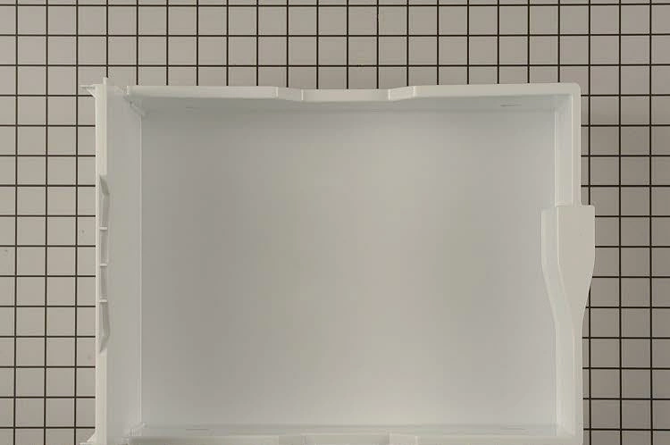 WPW10120008