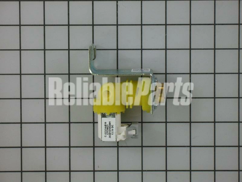 WD15X10015