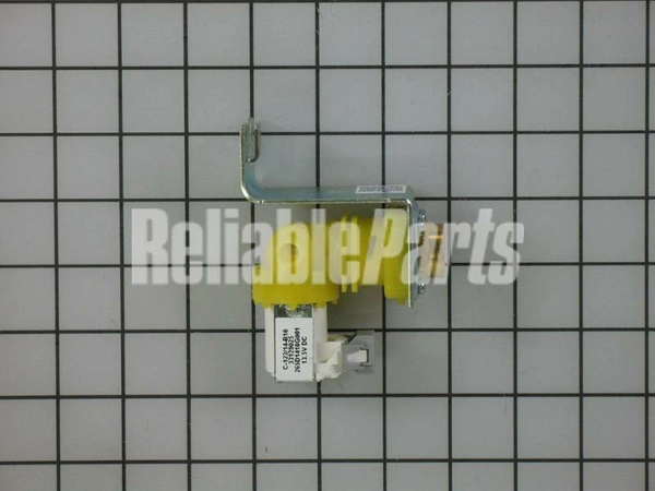 WD15X10015
