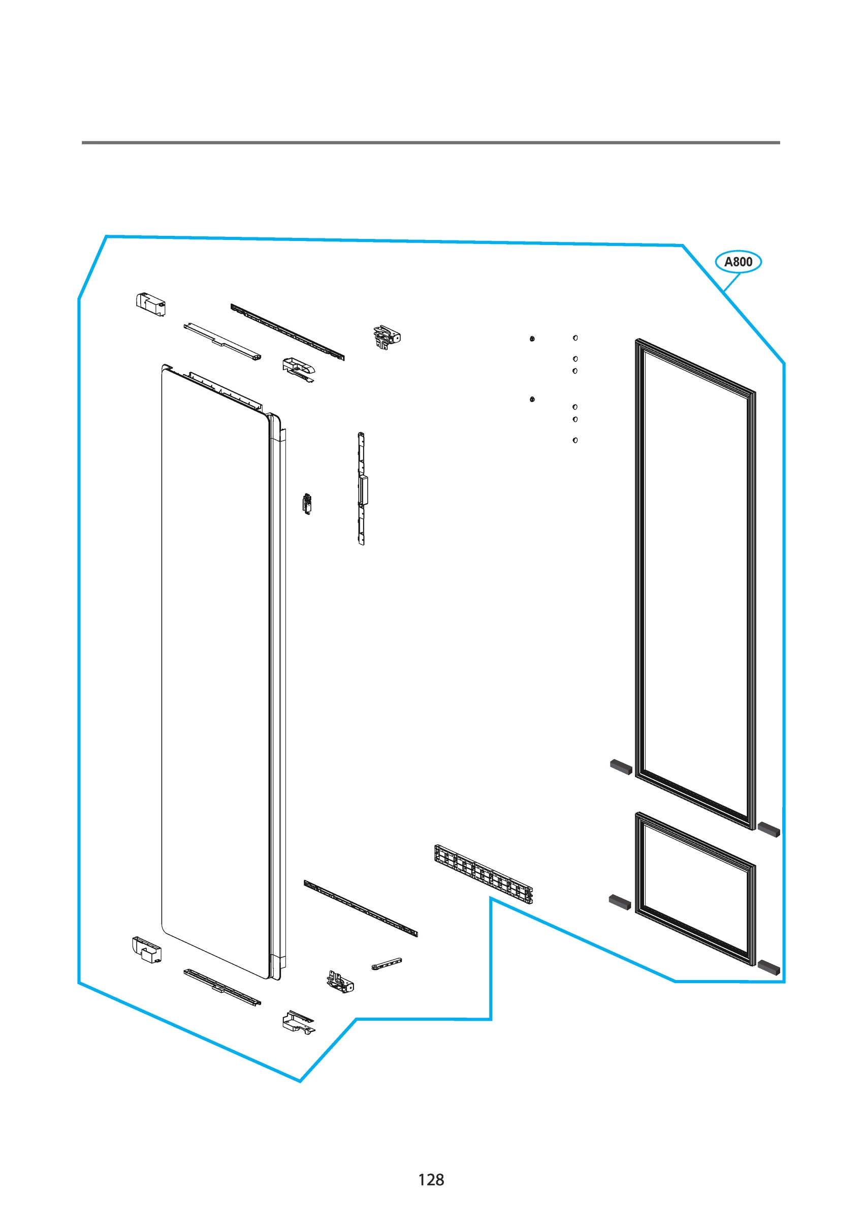DIAGRAM 5