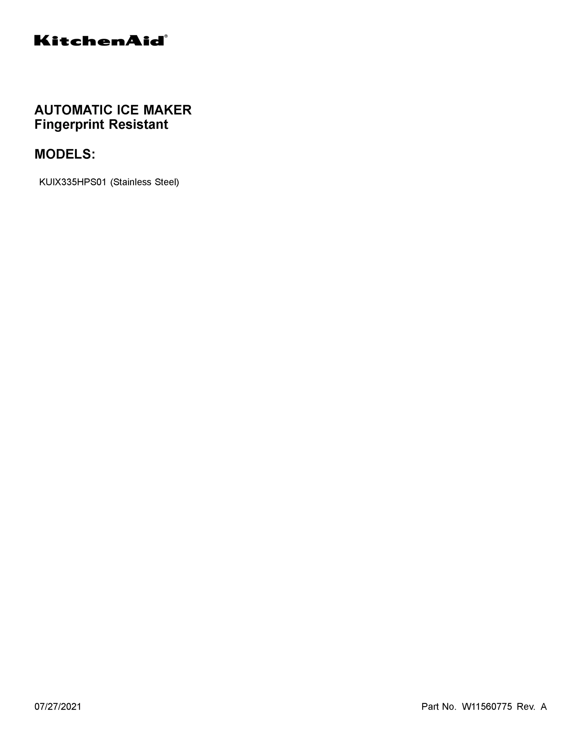 01 - COVER SHEET