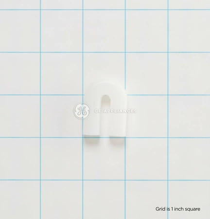 WH41X10179 GE Siphon Pipe