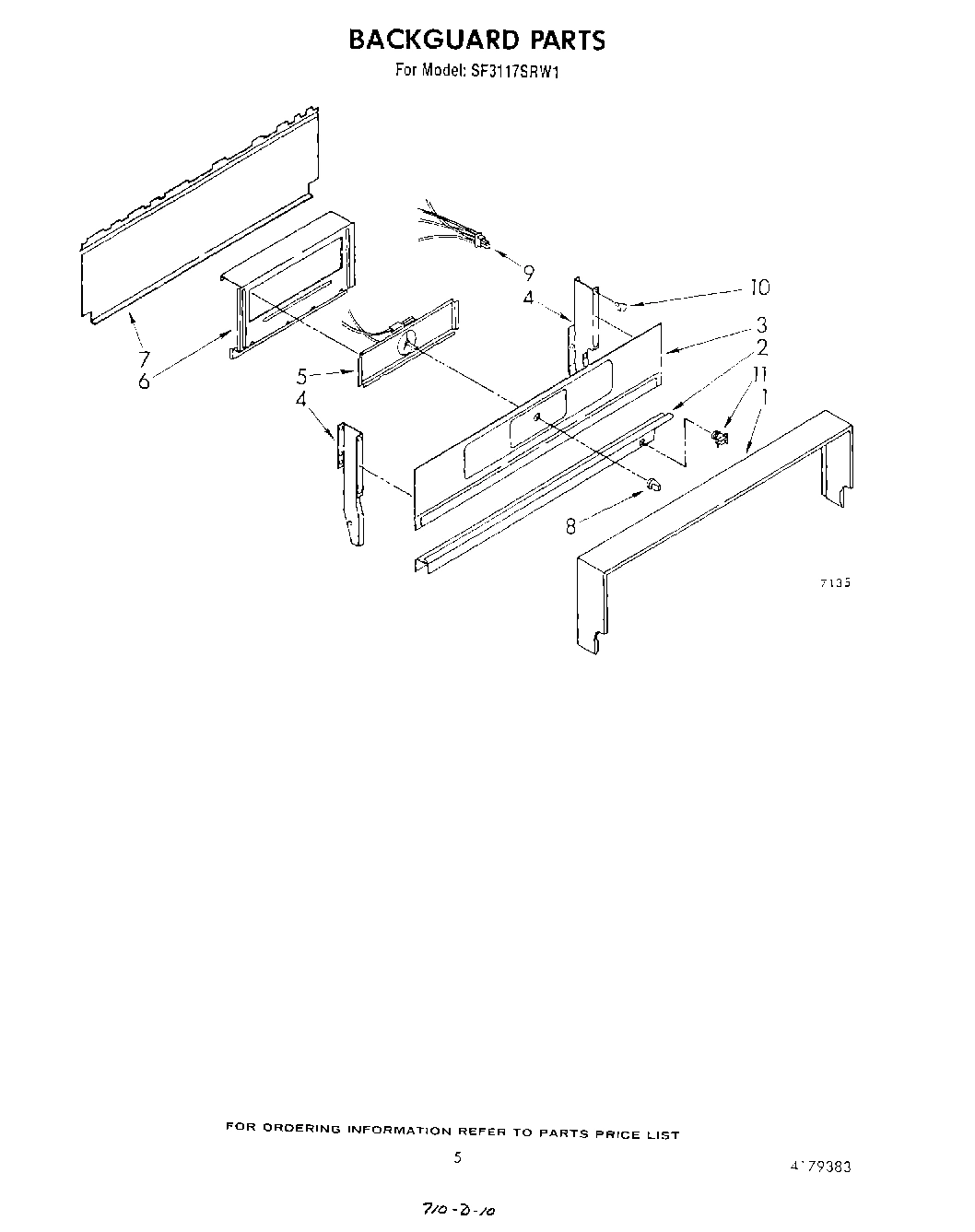 04 - BACKGUARD