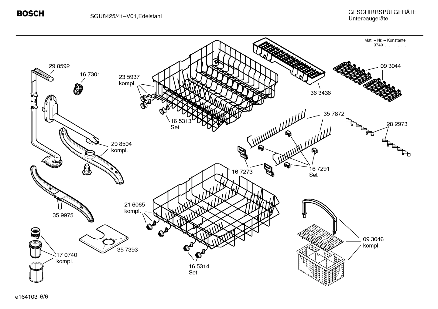 Diagram 6
