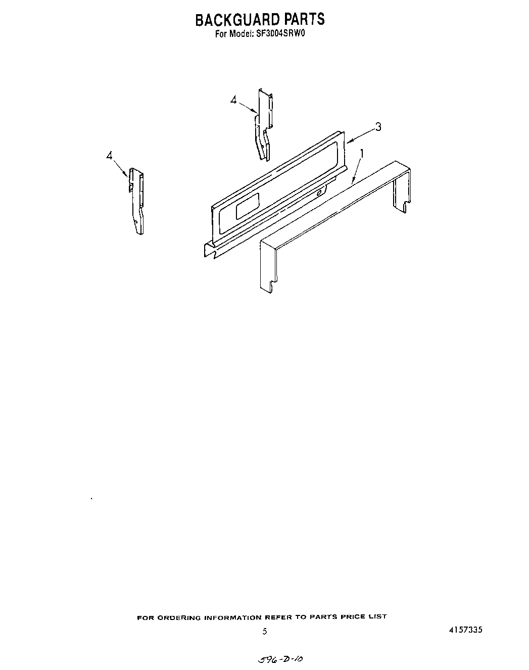 04 - BACKGUARD
