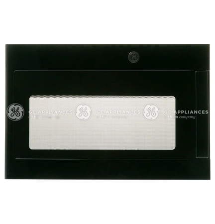 b866bbce-f525-424d-a949-a76161b2dcaf_small main product photo