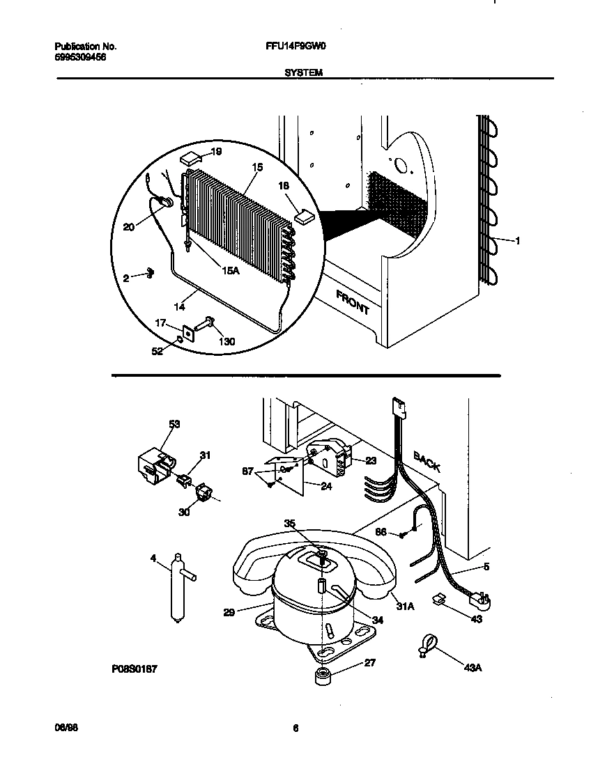 04 - SYSTEM