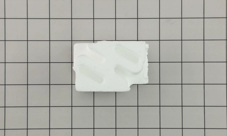 b86d70e5-116c-4651-a5cf-97e8c9db8928_small main product photo