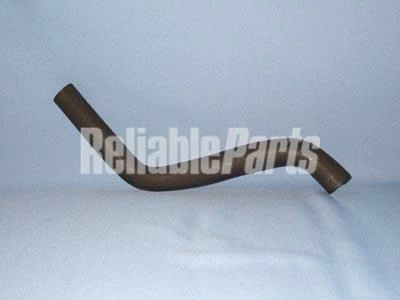 WPY212989 Whirlpool Outer Hose
