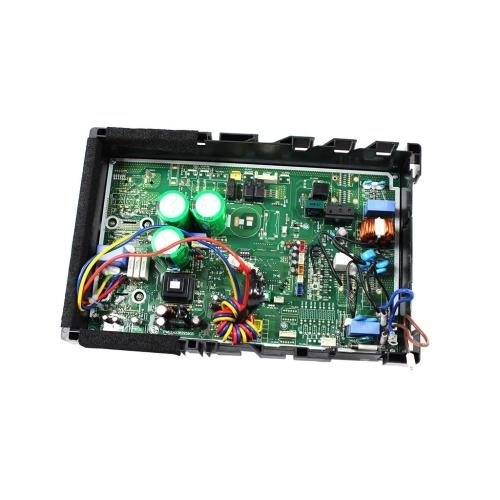 EBR83796708