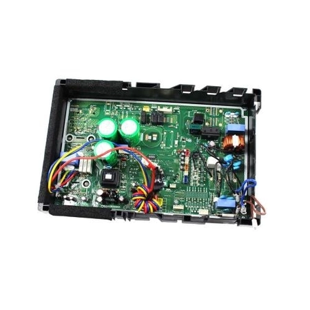 EBR83796708 LG Inverter Onboarding Printed Ci