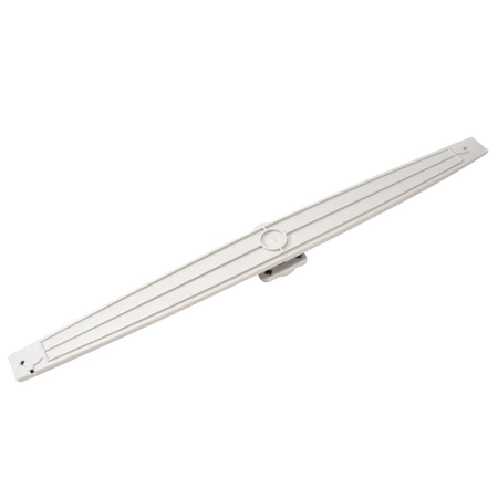 WPW10317197 Whirlpool Dishwasher Upper Spray