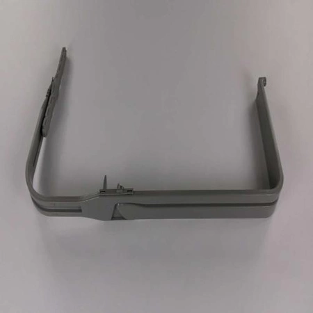 DD82-01308A Samsung Duct Assembly OEM