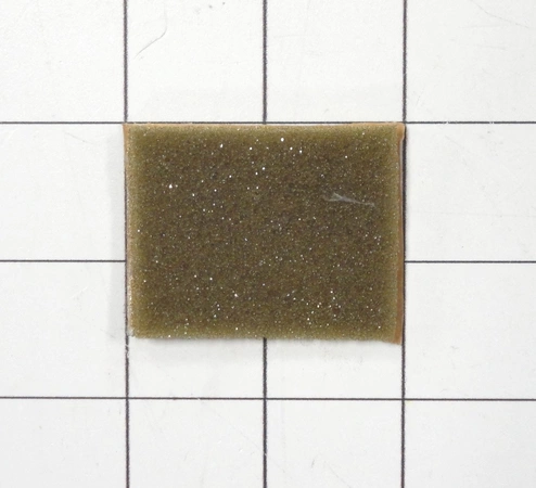 5303001449 Frigidaire Refrigerator Seal