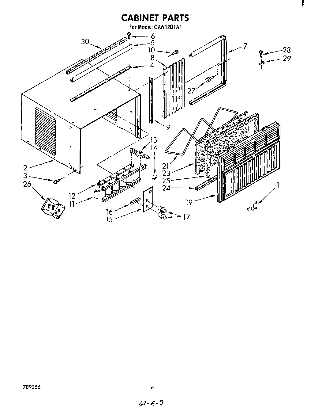 04 - SECTION