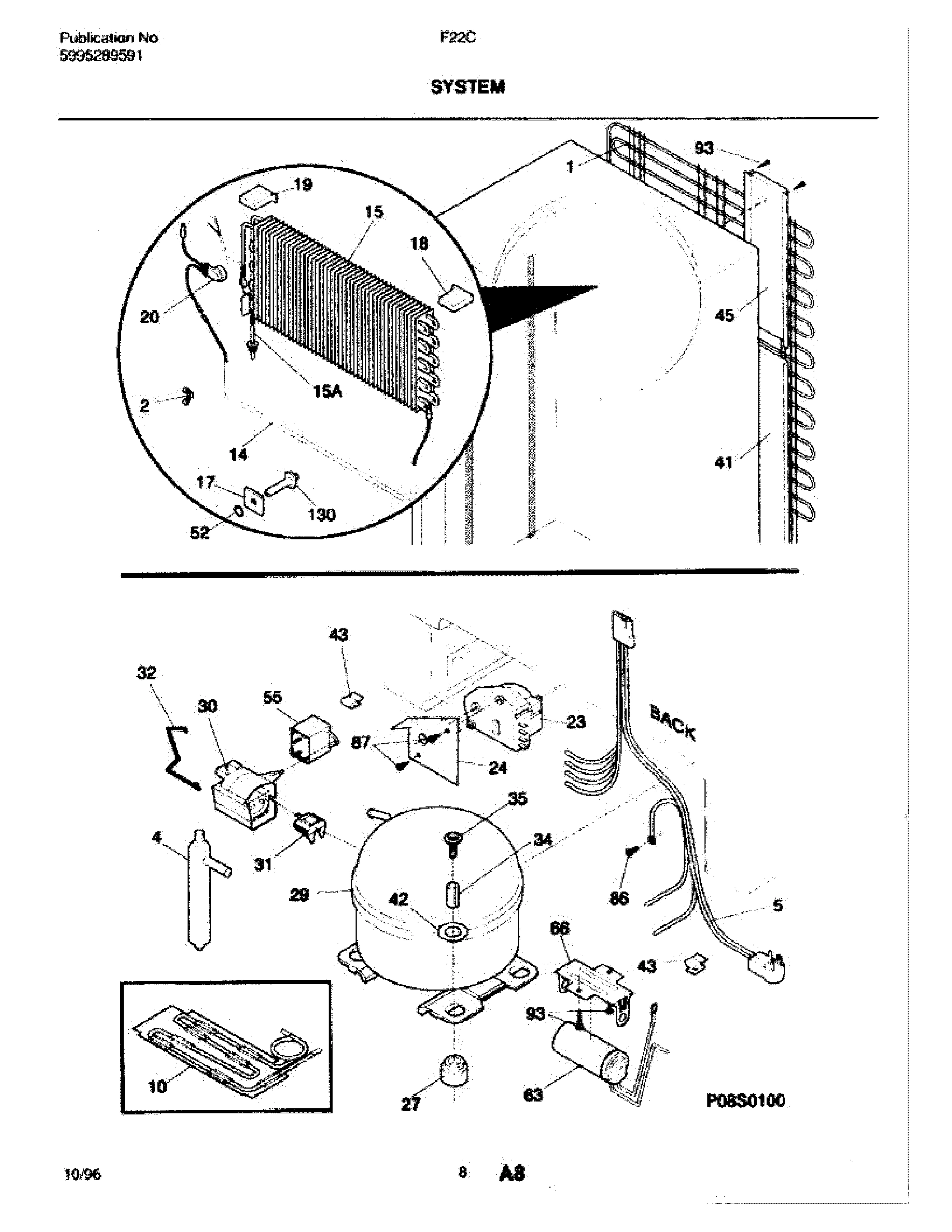 07 - SYSTEM