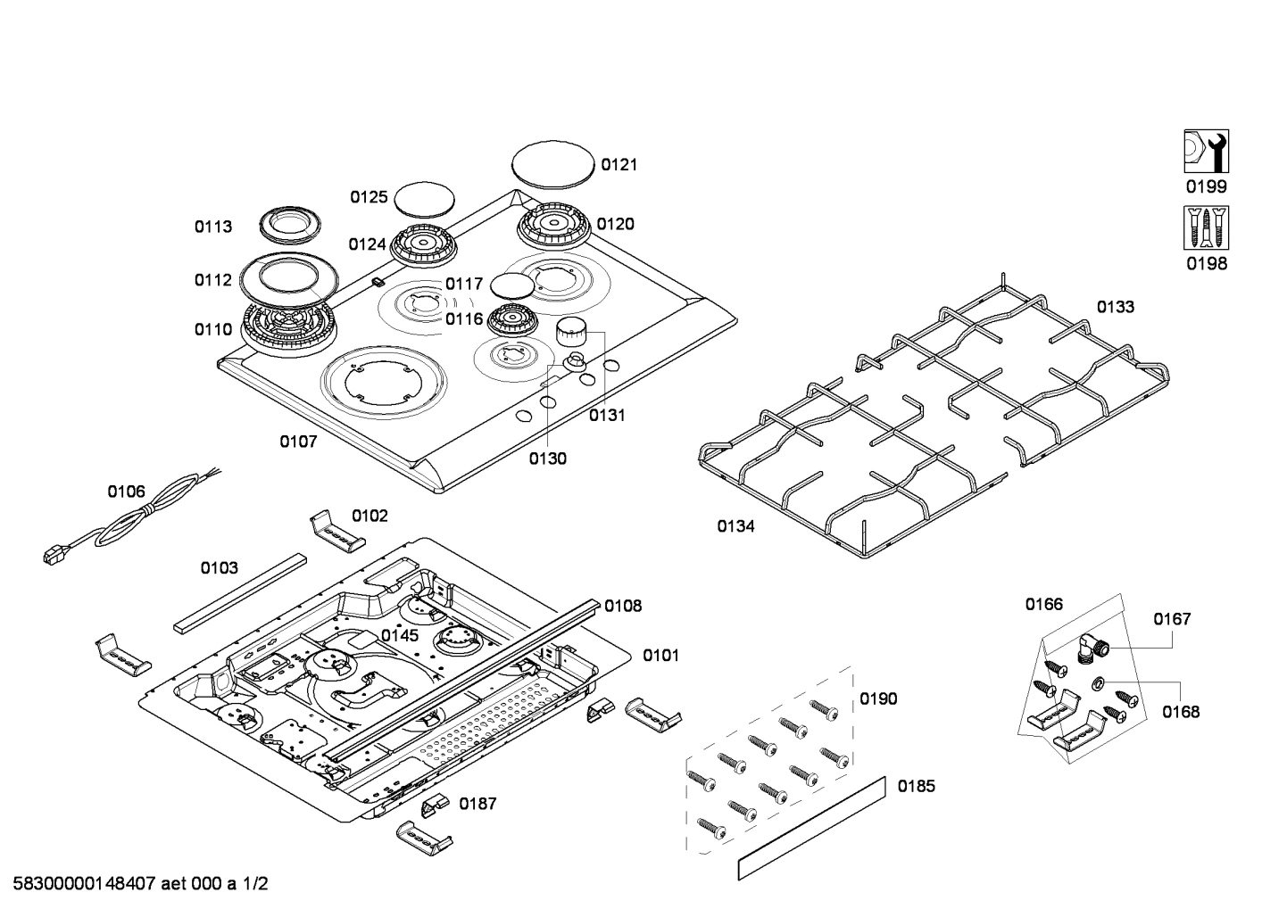 Diagram 1