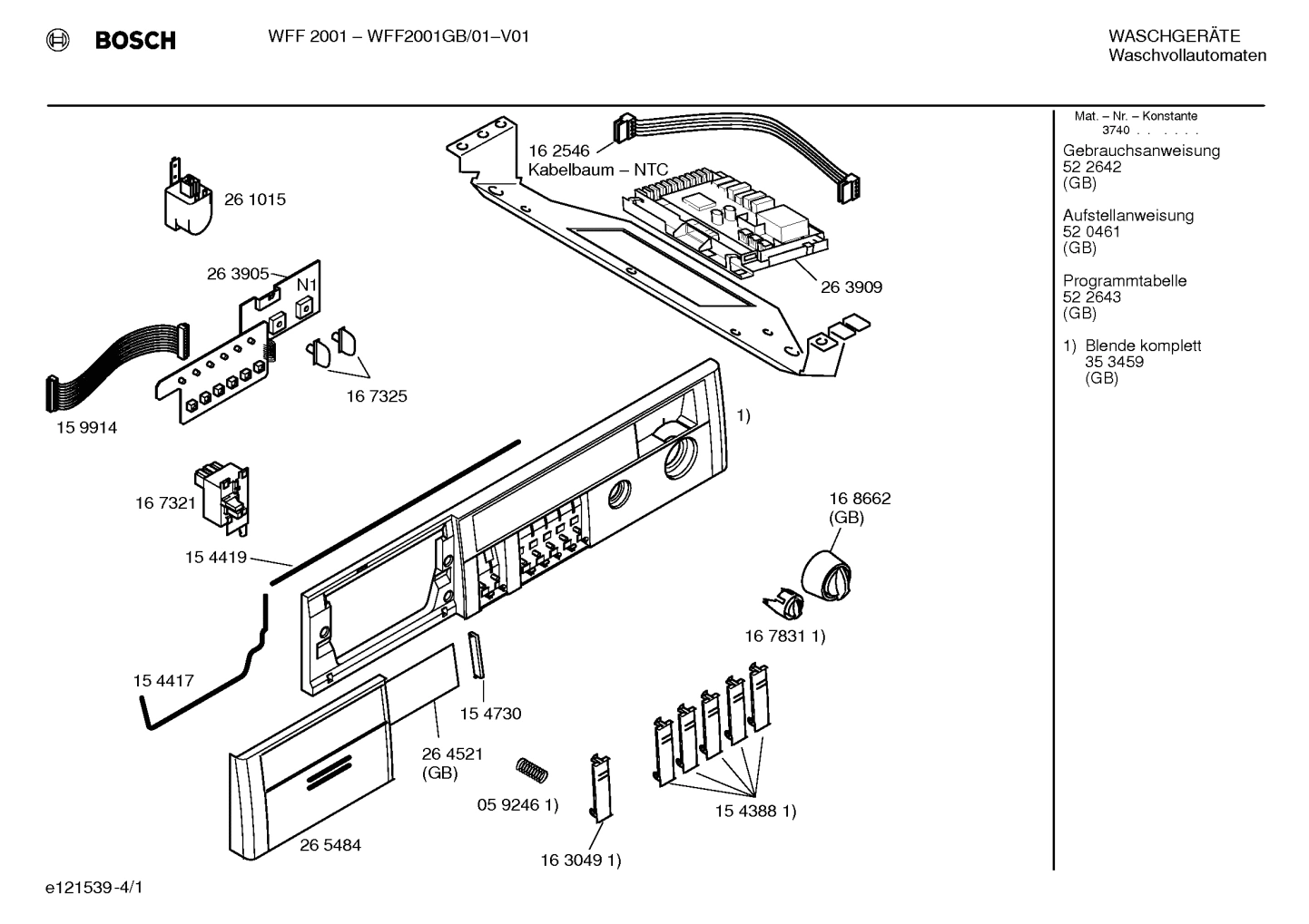 Diagram 1