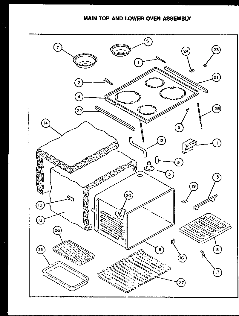 05 - Page 1