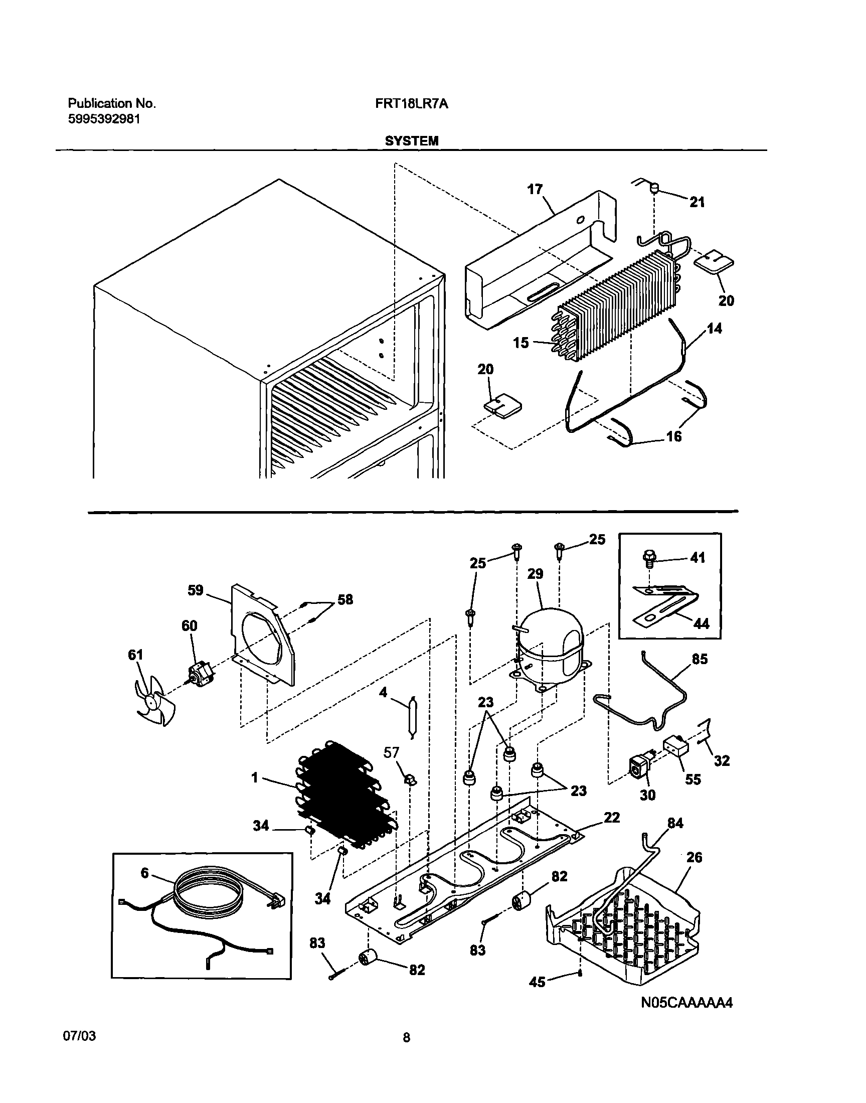 09 - SYSTEM