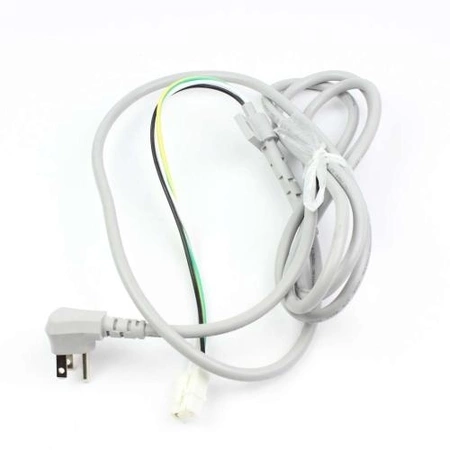 EAD56779012 LG Refrigerator Power Cord Assemb