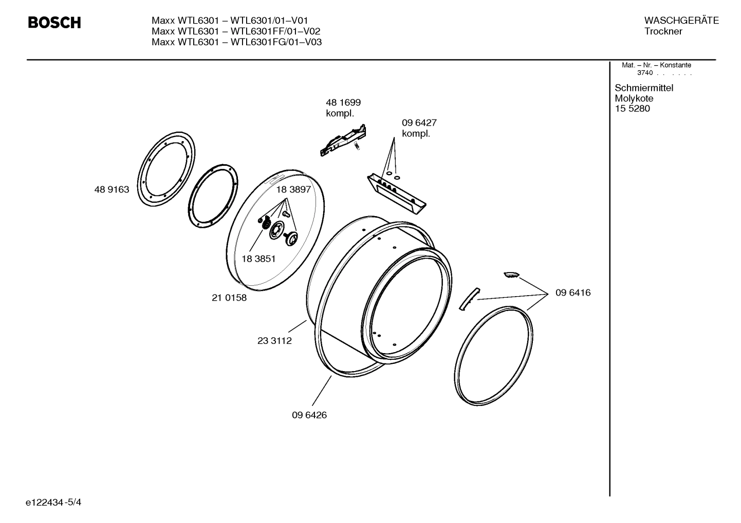 Diagram 4