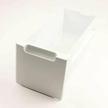 DA97-02790A Samsung Refrigerator Ice Cube Tra