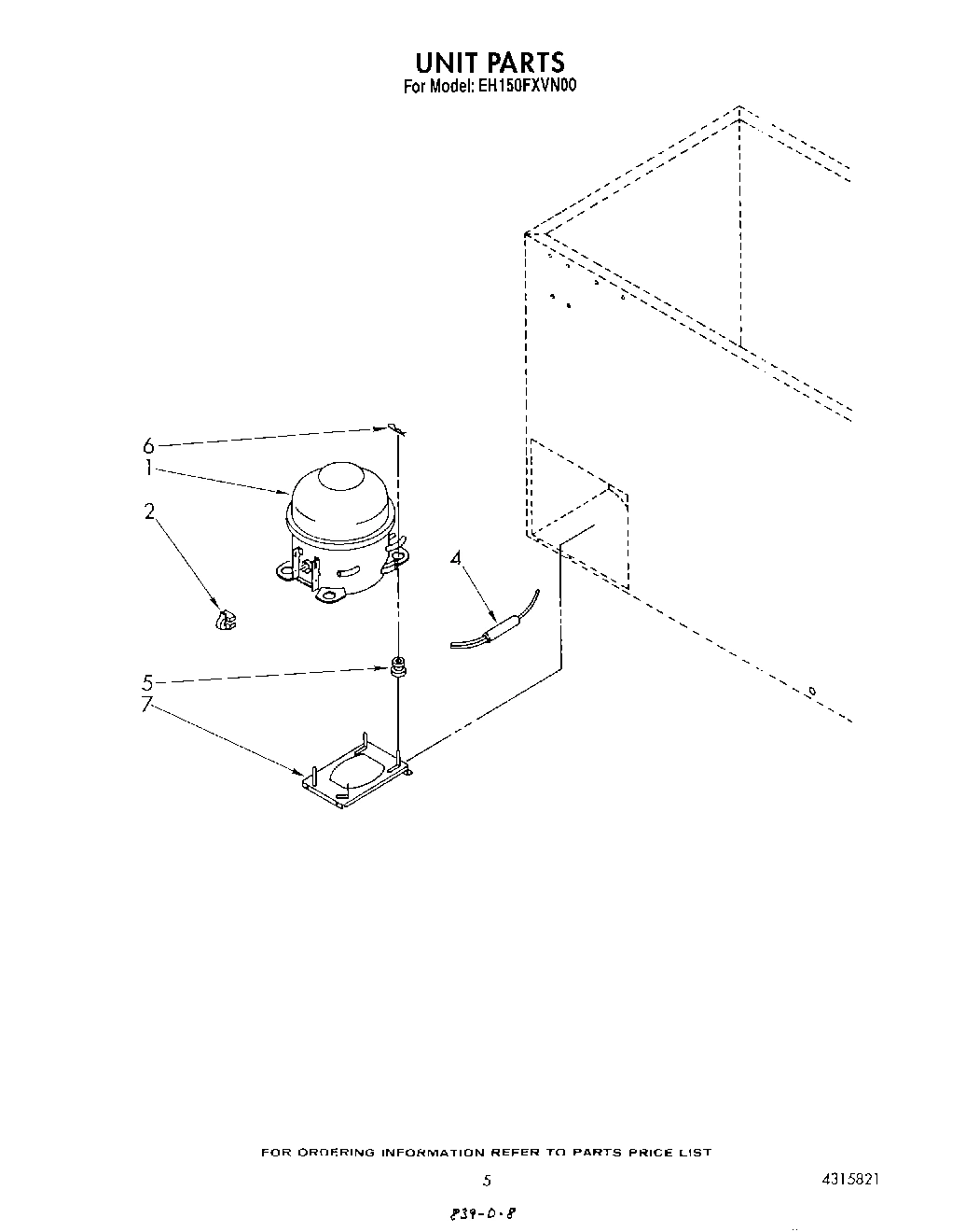 04 - SECTION
