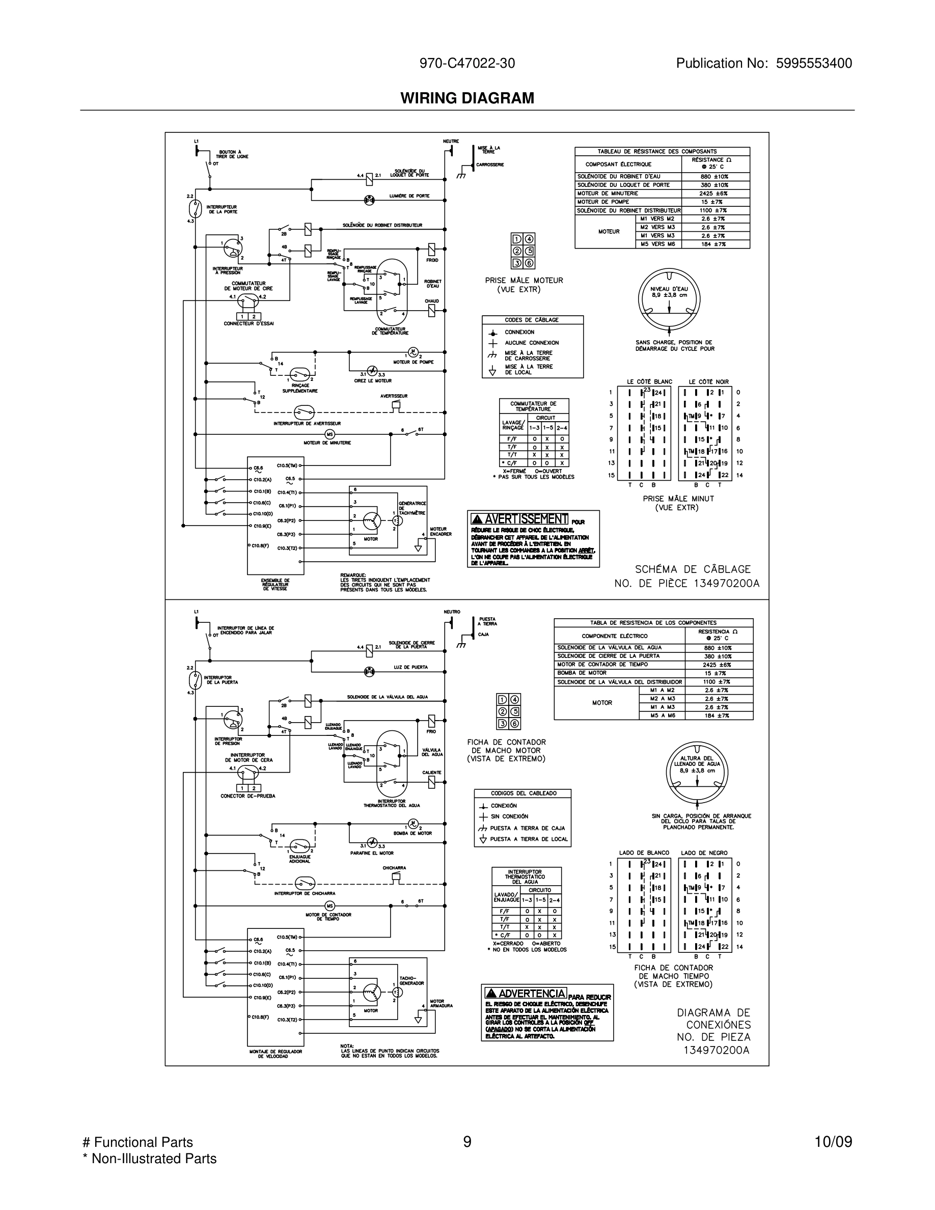 09 - WIRING DIAGRAM