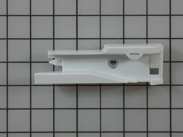 4975JA1022B LG Refrigerator Guide Rail Assemb