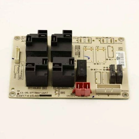 EBR74164804