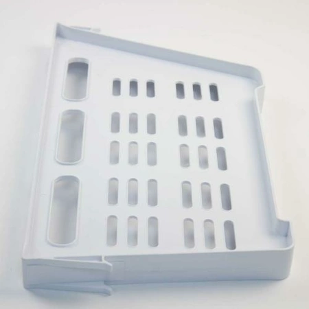 DA61-03416A Samsung Refrigerator Drawer Box G