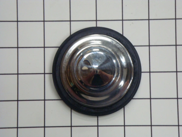 4211577 Whirlpool Disposer Stopper