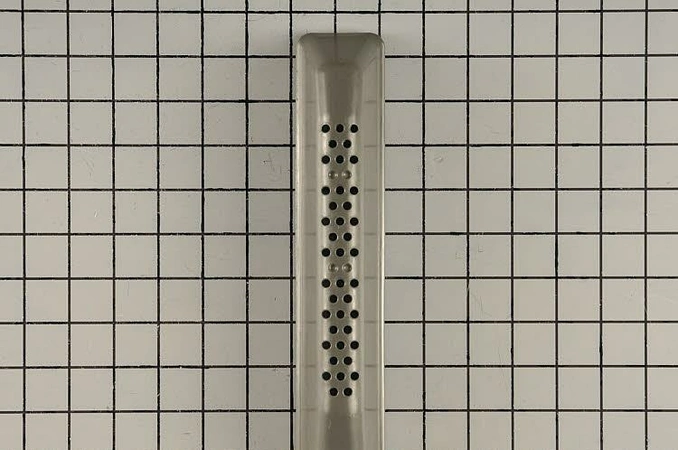 W11700547 Whirlpool Baffle Assembly