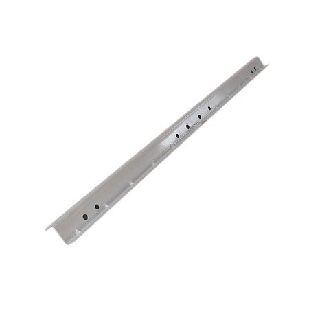 MGJ63083901 LG Upper Plate