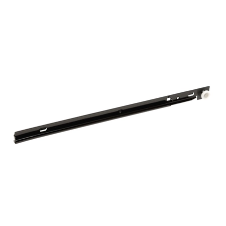 5304517903