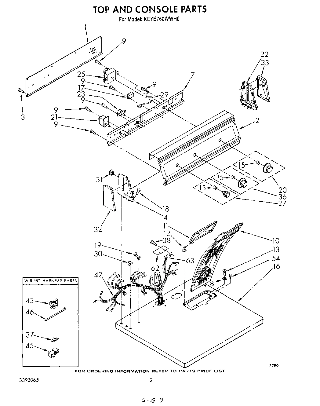 02 - SECTION