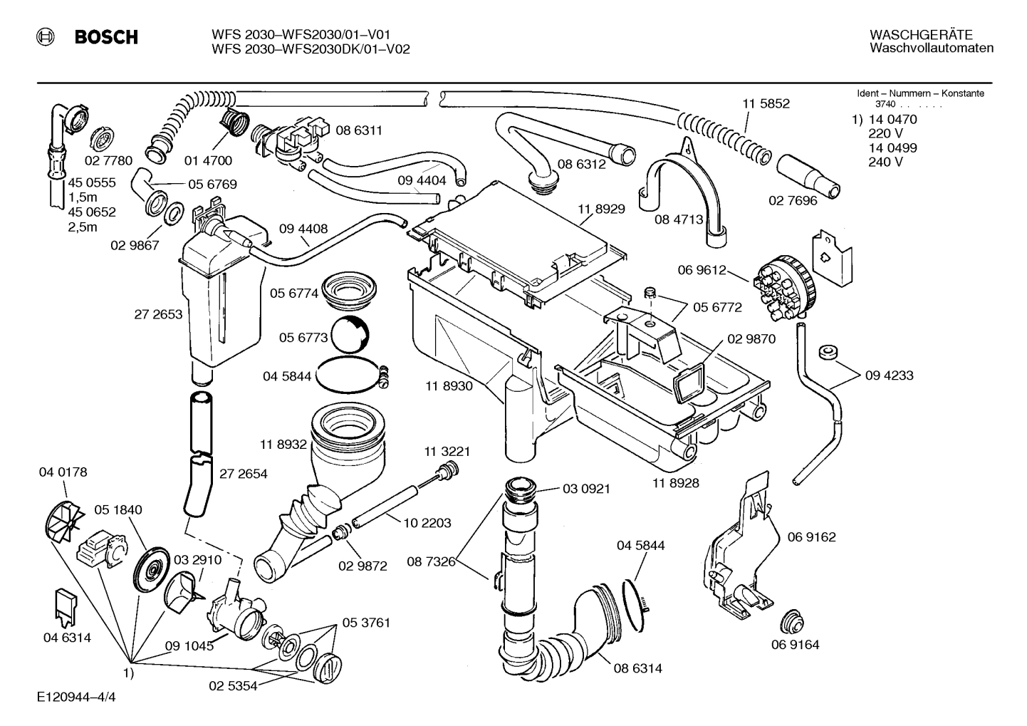Diagram 4