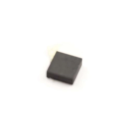 DA63-40294A Samsung Refrigerator Stopper Grom