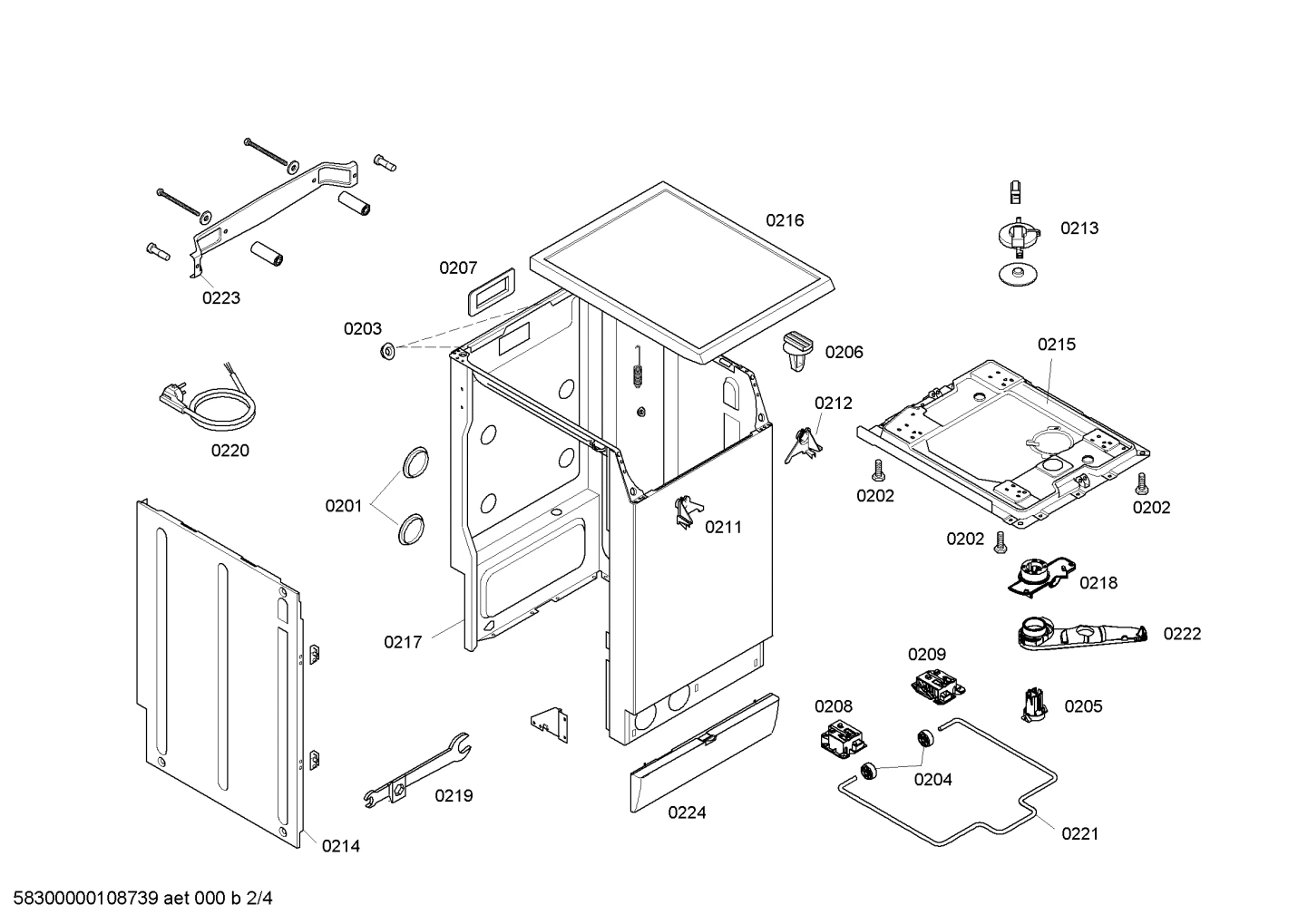Diagram 2